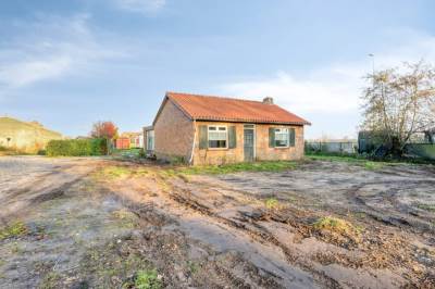 Woning Meierijsebaan 4 Oirschot