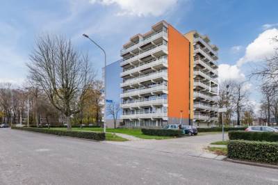 Woning Tolhuis 6741 Nijmegen