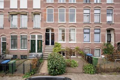 Woning Hommelseweg 327 Arnhem