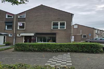 Woning Sleper 6 Landgraaf