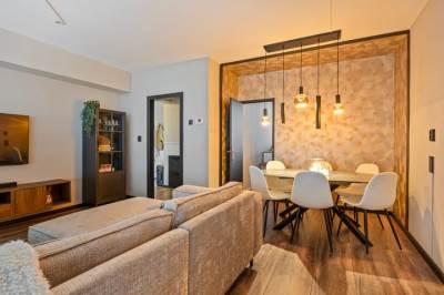 Woning Burgemeester Jansenlaan 85 Zwijndrecht