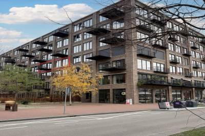 Woning Philitelaan 6387 Eindhoven