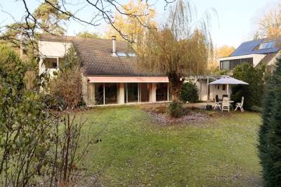 Woning Johan de Wittlaan 19 Eindhoven