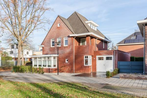 Woning Rapunzel 2 Sittard