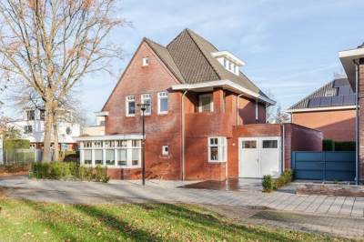 Woning Rapunzel 2 Sittard