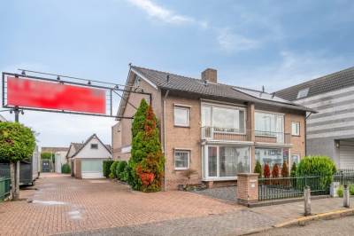 Woning Boschdijk 926 Eindhoven
