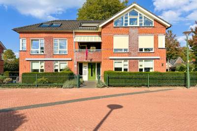 Woning Kloosterdreef 10 Westervoort