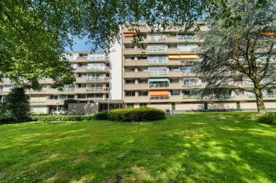 Woning de Wilmskamp 115 Hengelo (OV)