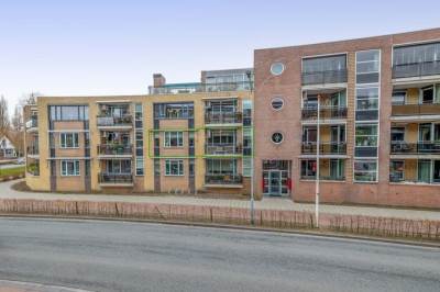 Woning Bleek 19 Harderwijk