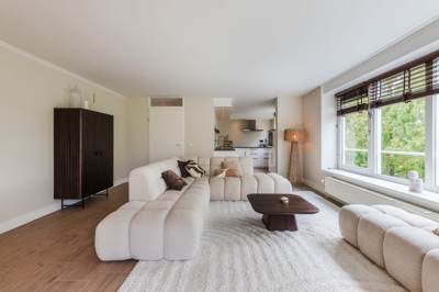 Woning Bazuinpad 11 Harderwijk