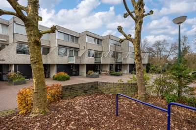 Woning Dordogne 27 Leusden