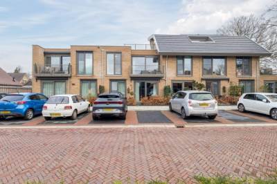 Woning Zwolseweg 50F Heerde