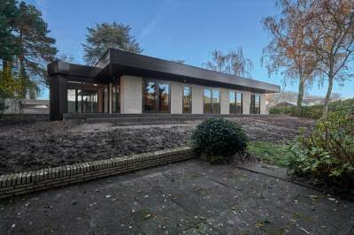 Woning Hornweg 126 Aalsmeer