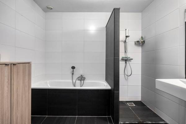 Woning Cenakel 93 Tilburg