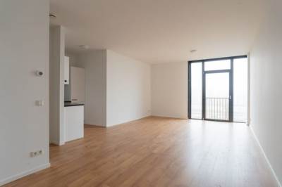Woning Fascinatio Boulevard 890Q Capelle aan den IJssel