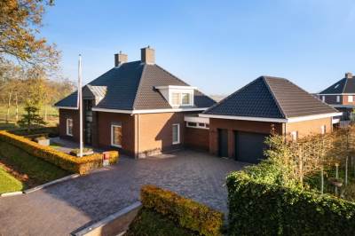 Woning Heugterbroekdijk 10 Weert