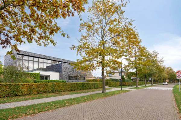 Woning Morel 22 Elst (GE)