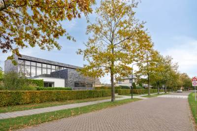 Woning Morel 22 Elst (GE)
