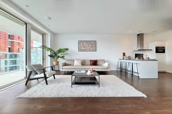 Woning Rosy Wertheimstraat 85 Amsterdam