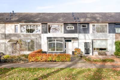 Woning Apollopad 51 Boxtel