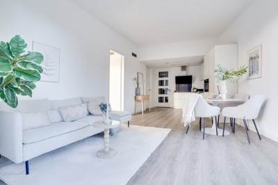 Woning Burgemeester de Raadtsingel 69 Dordrecht