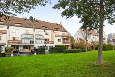 Woning Marina-Park 296 Den Helder