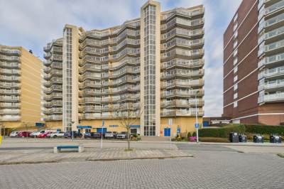 Woning Stuvesande 580 Terneuzen