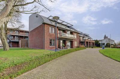 Woning Biezelingsestraat 59A Kapelle