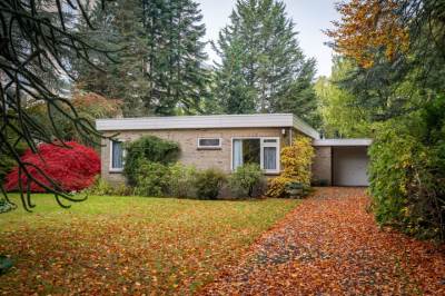 Woning Rozenhoflaan 3 Epe