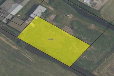 Bouwgrond Bouwkavel nabij Meije 127 Bodegraven