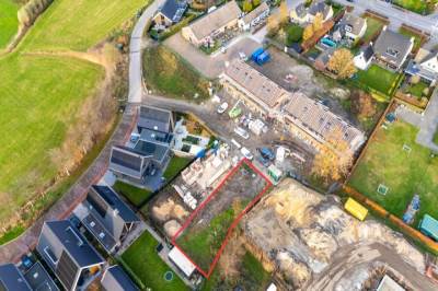 Woning Bastiaan 67 Hilvarenbeek