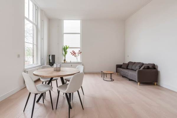 Woning Ridderstraat 48 Culemborg