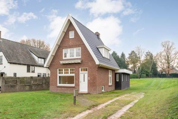 Woning Meppelerweg 72 Steenwijk