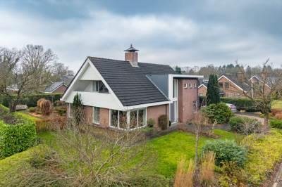 Woning Langakkers 15 Schipborg