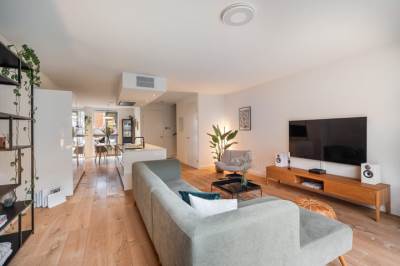 Woning Bottelaarstraat 12 Rotterdam