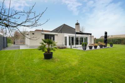 Woning Iep 3 Melissant