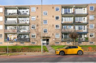 Woning Henri Hermanslaan 169 Geleen