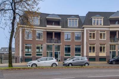 Woning Oosterbleek 50B Lochem