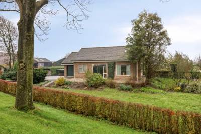 Woning Goudse straatweg 69A Oudewater