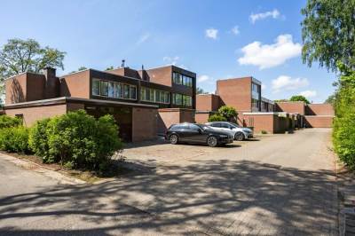 Woning Laan van de Iemenhees 466 Emmen
