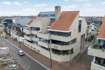 Woning Geenestraat 4C1 Nederweert