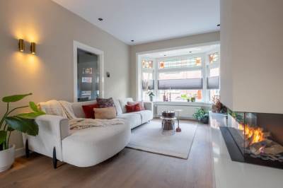 Woning Torenstraat 15 Gorinchem