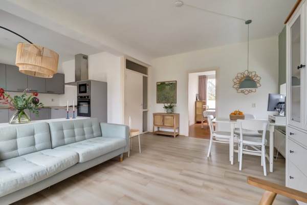 Woning Jan Willem Passtraat 117 Nijmegen