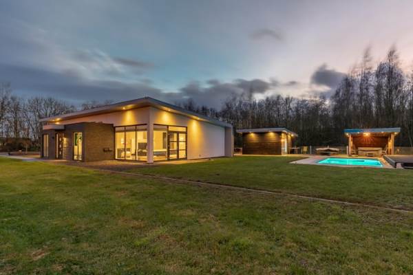 Woning Barneveldseweg 27 Amersfoort