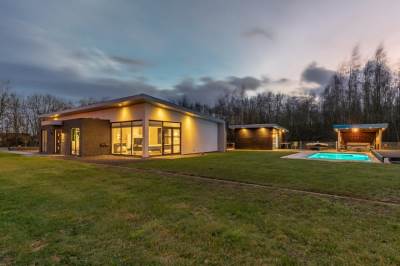 Woning Barneveldseweg 27 Amersfoort