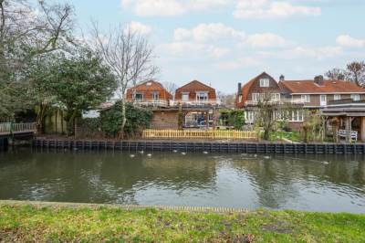Woning Looierstraat 4 Tiel