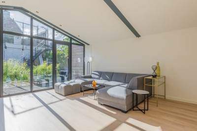 Woning Schootsestraat 55 Eindhoven