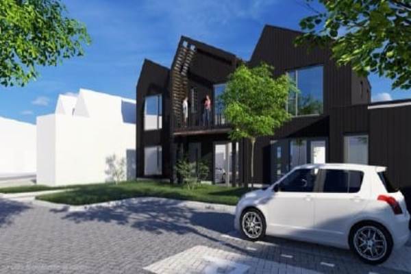 Woning Soesterweg 467 Amersfoort