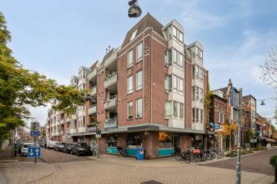 Woning Prins Hendrikstraat 79 Eindhoven