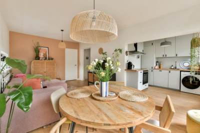 Woning Julianaplantsoen 61 Diemen